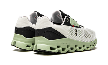 Cloudstratus "White Black Sage" 39.99212