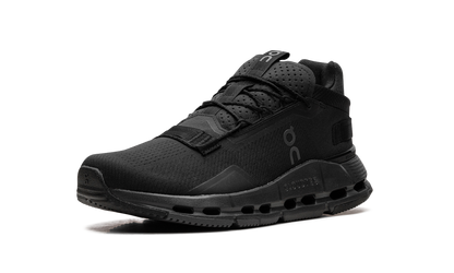 Cloudnova 2 WMNS "Black" 3WE30220485