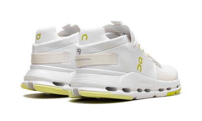 Cloudnova 2 "White Limelight" 3ME30210124