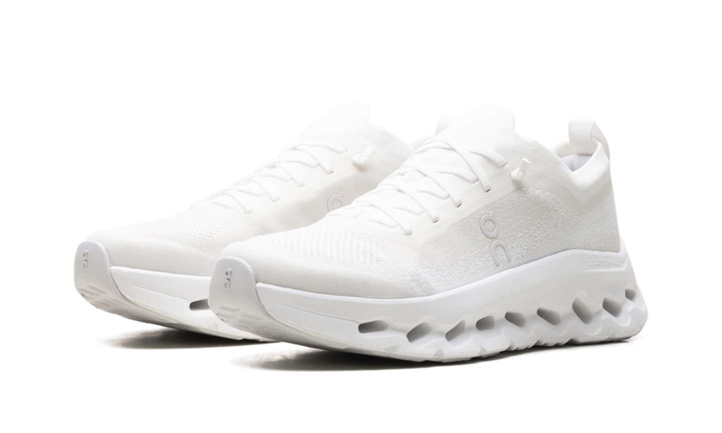 Cloudtilt Moon WMNS "White/Frost" 3WF30420664
