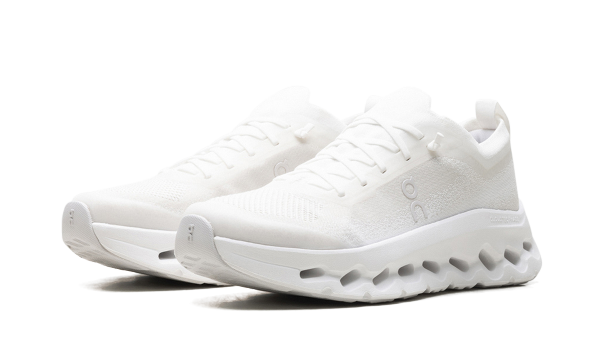 Cloudtilt Moon WMNS "White/Frost" 3WF30420664