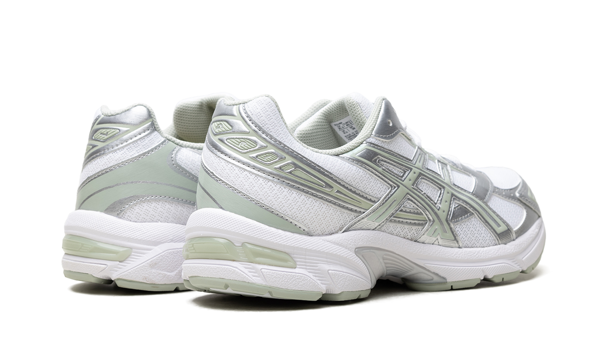 Gel-1130 "White Sage Frost" 1203A899 103