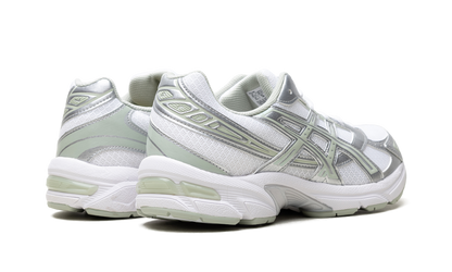 Gel-1130 "White Sage Frost" 1203A899 103
