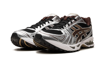 Gel Kayano 14 "Black Coffee" 1201A019 004