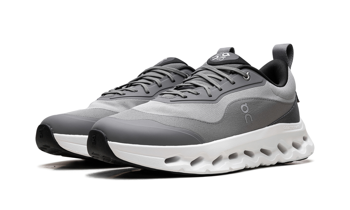 Cloudtilt 2 "LOEWE Grey" 3ME10690423