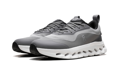 Cloudtilt 2 "LOEWE Grey" 3ME10690423