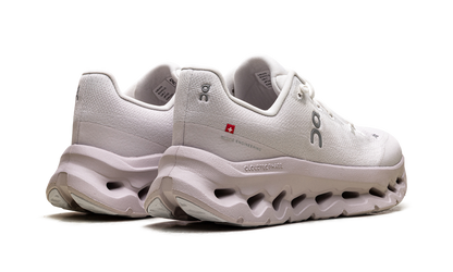 Cloudtilt WMNS "Grey" 3WE10055258