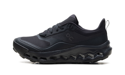 Cloudhorizon 2 "Black" 3MG10541043