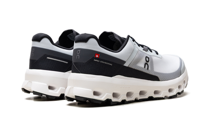 Cloudvista 2 WMNS "Glacier Eclipse" 3WE30130818