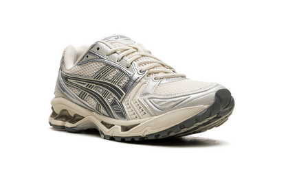 GEL KAYANO 14 "BIRCH DARK PEWTER" 1201A019 200