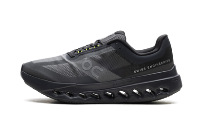 Cloudsurfer Next WMNS "Black/Iron" 3WE30541242