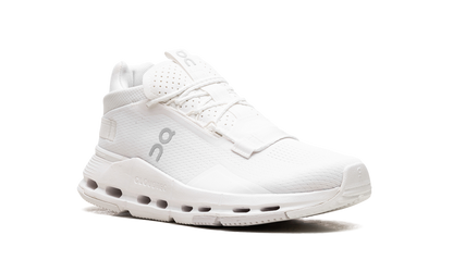 Cloudnova 2 WMNS "White" 3WE30220108
