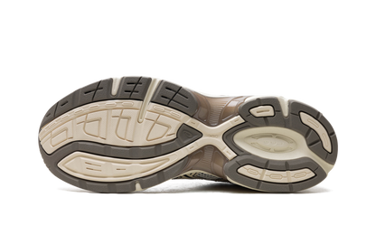 Gel 1130 "Dark Taupe" 1201A995 200