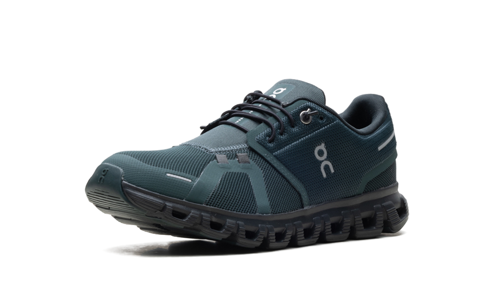 Cloud 6 "Dark Green" 3MF10070214