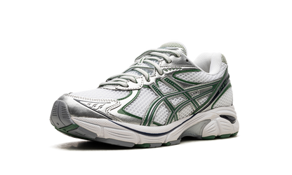 GT 2160 "Shamrock Green" 1203A275 103