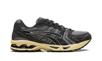 Gel Kayano 14 "Clay Grey Black" 1203A540 020