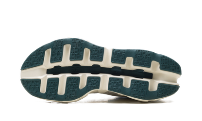 K-Tech 1 WMNS "Kith - Tofu Sea Moss" 3WG10705561