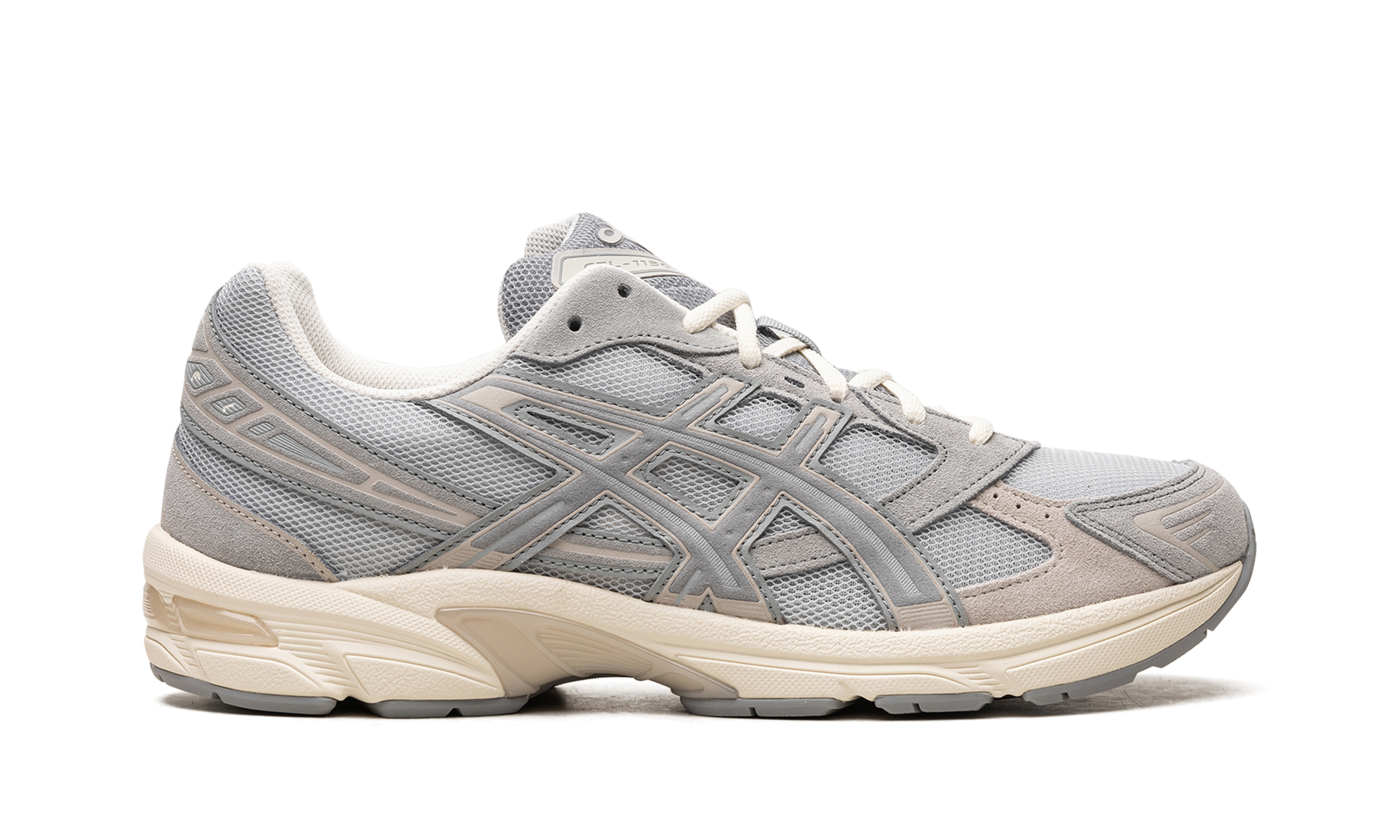 GEL-1130 "Piedmont" 1201A255 022