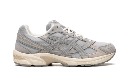 GEL-1130 "Piedmont" 1201A255 022