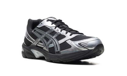 Gel-1130 "Holiday Pack Black Pure Silver" 1203A997 001