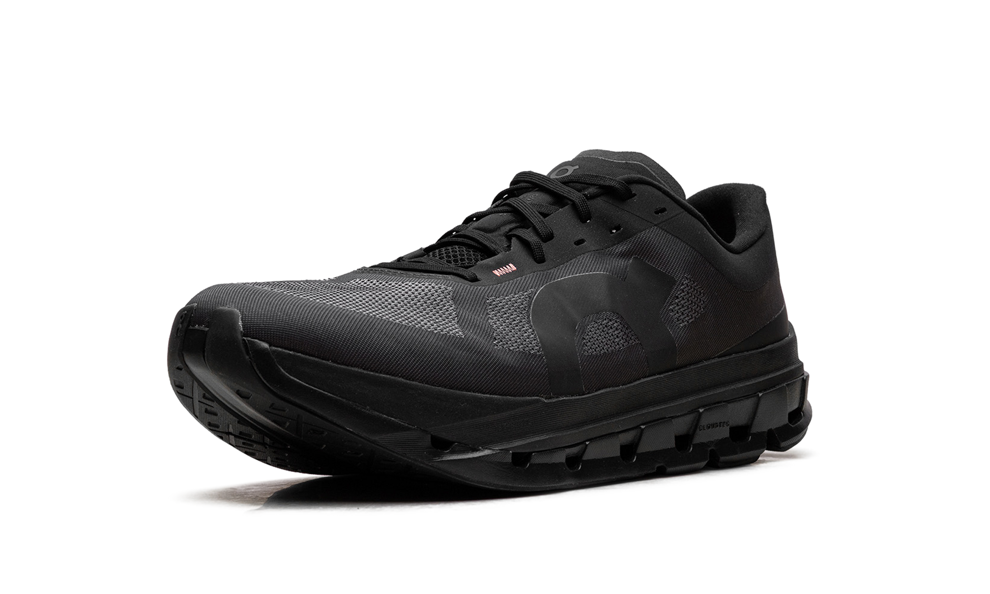 Cloudflow 5 "Black Black" 3MF10111043