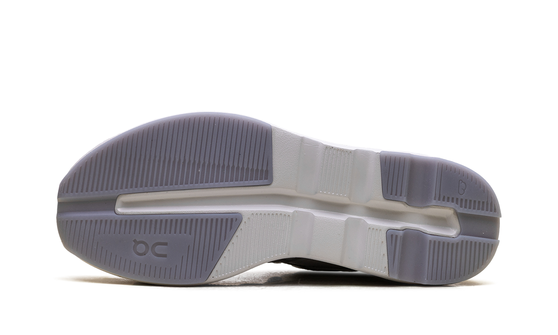 Cloudzone Moon "Zendaya - Lavender Lilac" 3MF30840992