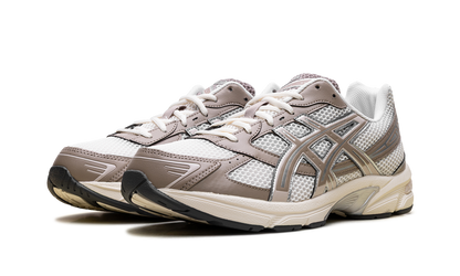 Gel 1130 WMNS "Cream Cinnamon" 1203A609 108