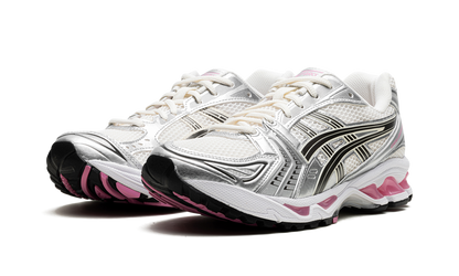 Gel Kayano 14 "Cream Sweet Pink" 1203A537 103
