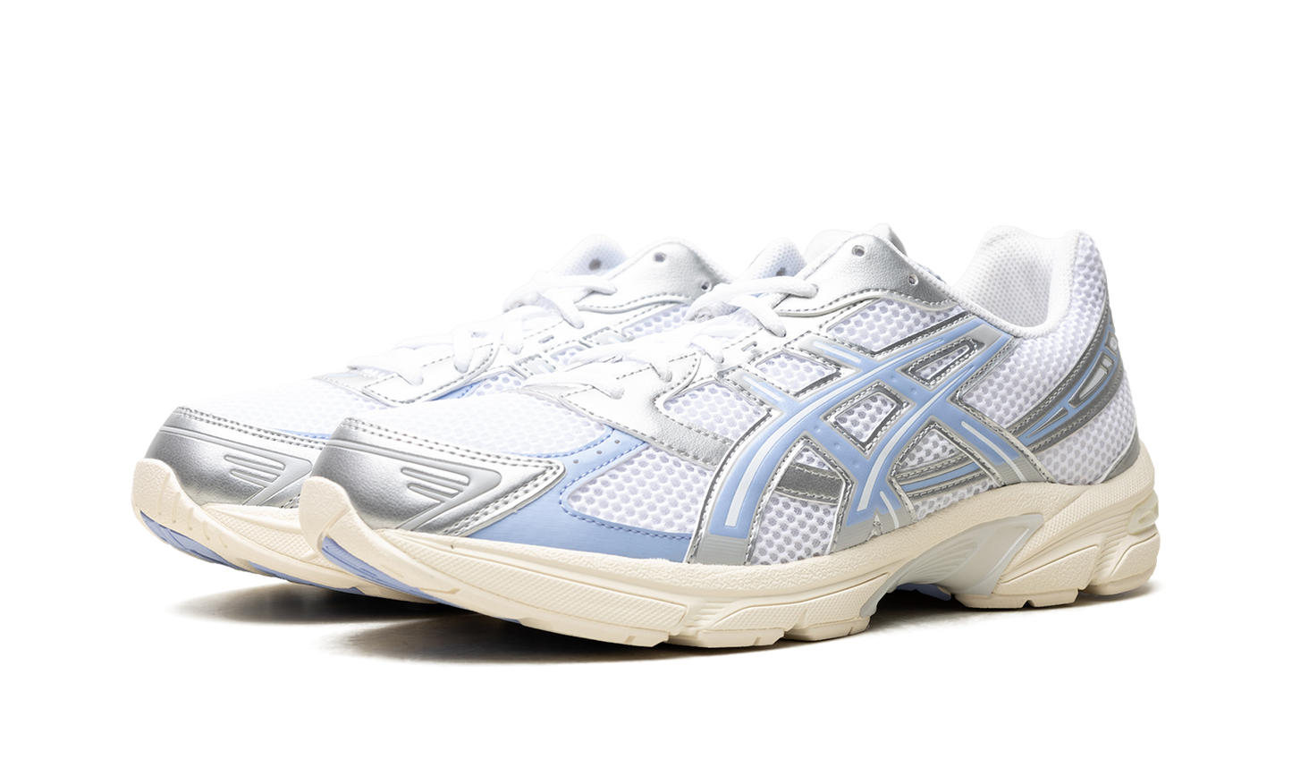 Gel-1130 "Sapphire" 1203A609-107
