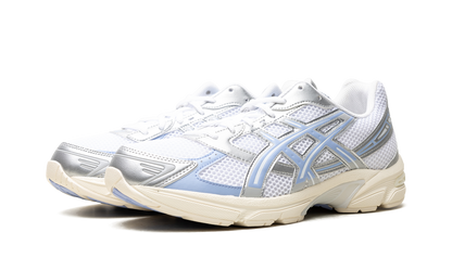 Gel-1130 "Sapphire" 1203A609-107