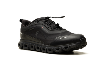 Cloud 6 Geo "Waterproof Black" 3MG10421043