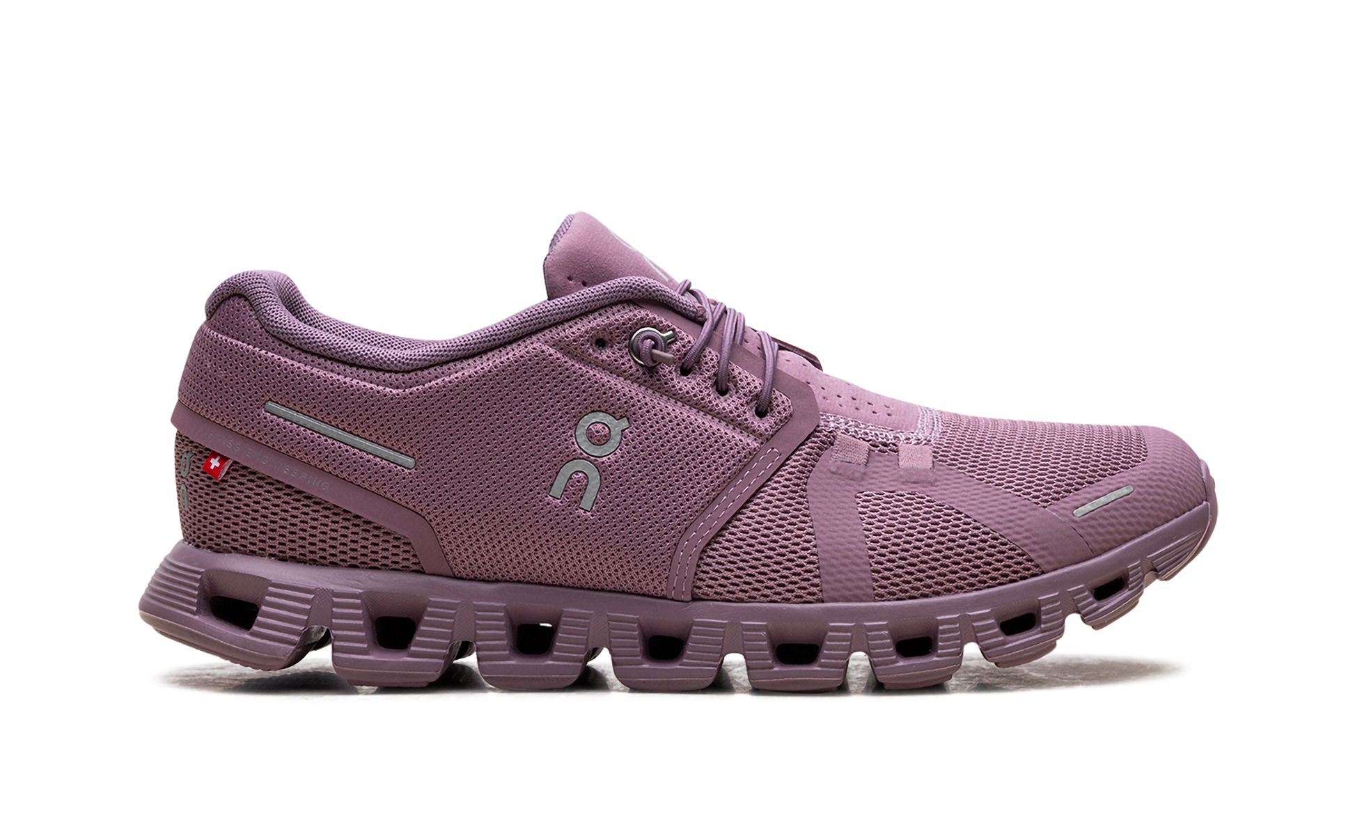 Cloud 5 "Fig/Quartz" 59.98022