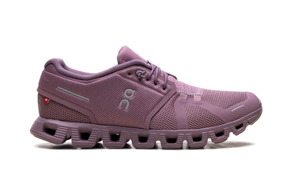 Cloud 5 "Fig/Quartz" 59.98022