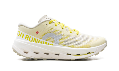 Cloudultra 3 WMNS "Lychee / Lime" 3WF30114105
