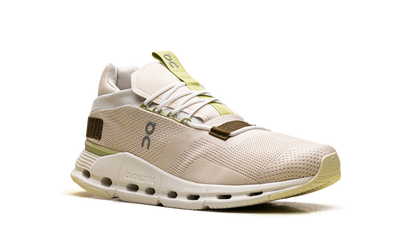 Cloudnova "White" 26.97887