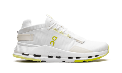 Cloudnova 2 "White Limelight" 3ME30210124