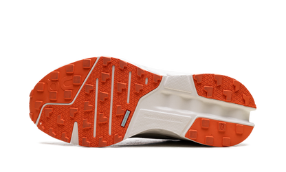 Cloudsurfer Trail WMNS "Fossil Ivory" 3WE10102878