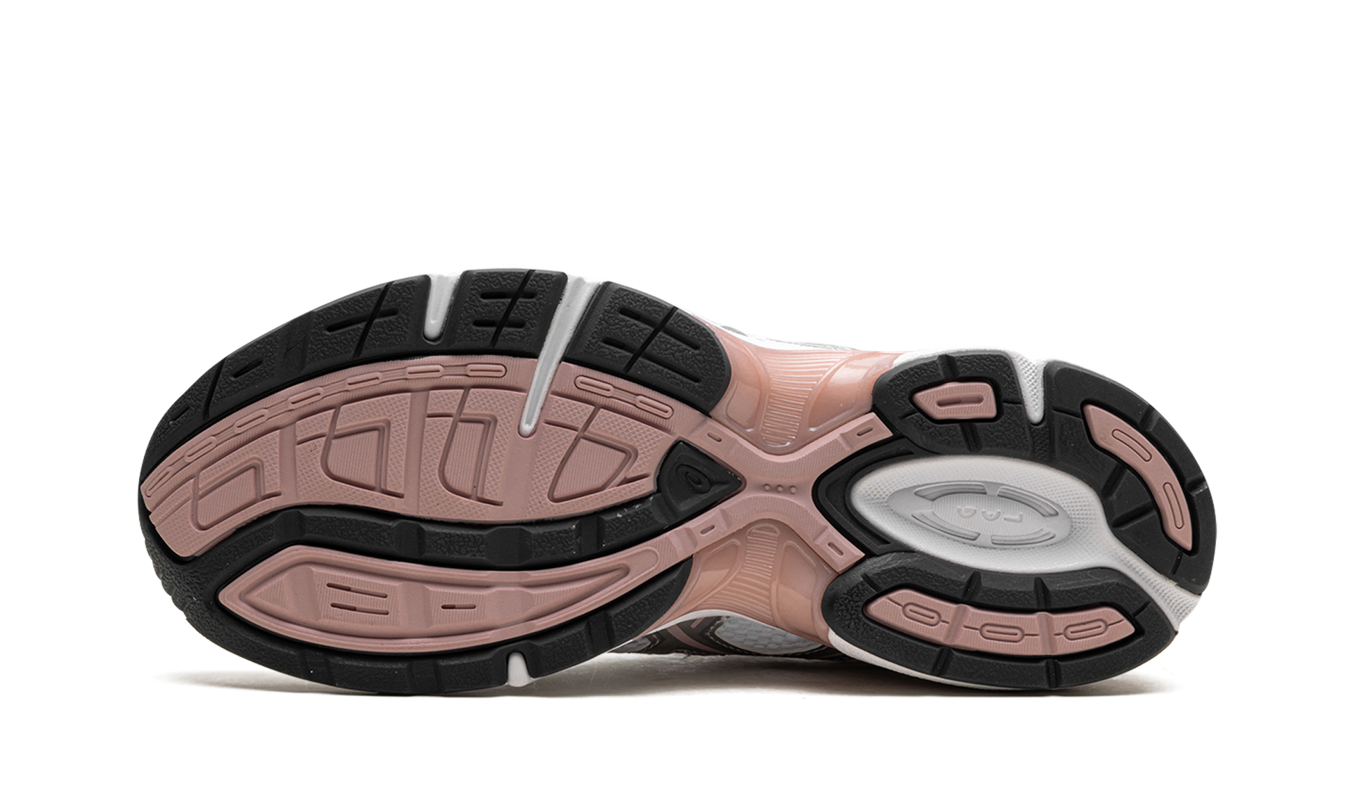 Gel-1130 WMNS "White Neutral Pink" 1202A164 117