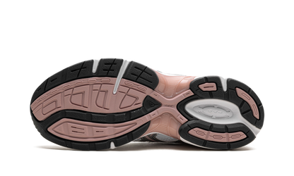 Gel-1130 WMNS "White Neutral Pink" 1202A164 117