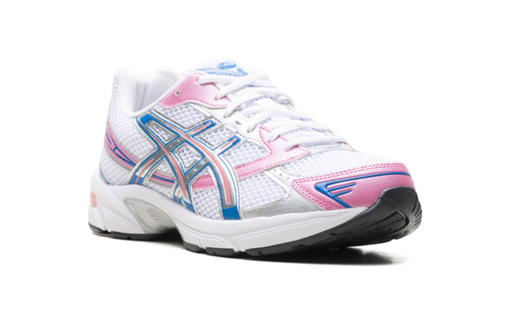 Gel-1130 WMNS "Sweet Pink White Blue" 1203B119 100