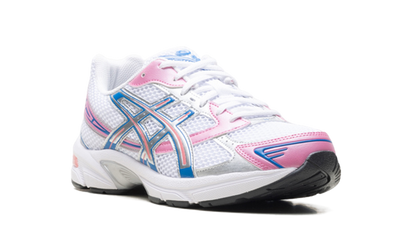 Gel-1130 WMNS "Sweet Pink White Blue" 1203B119 100