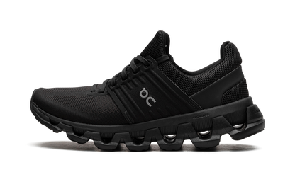 Cloudswift 3 AD WMNS "Black" 3WD10150485