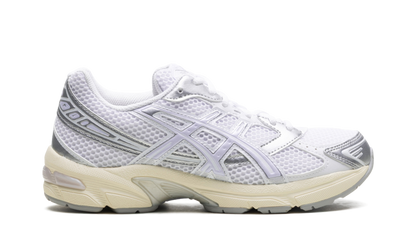 Gel 1130 WMNS "White Blue Fade" 1202A164 121