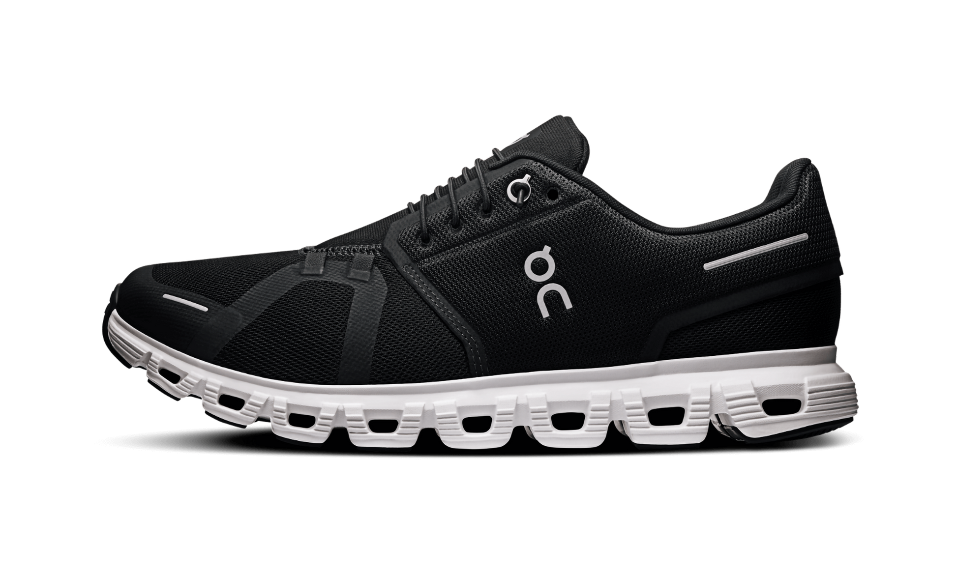 Cloud 6 "Black White" 3MF10070299