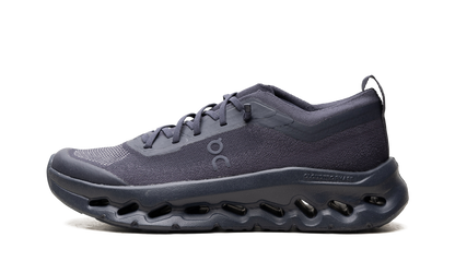 On Running Cloudtilt Moon Womens "Zendaya Graphite Ink" 3WF30424717