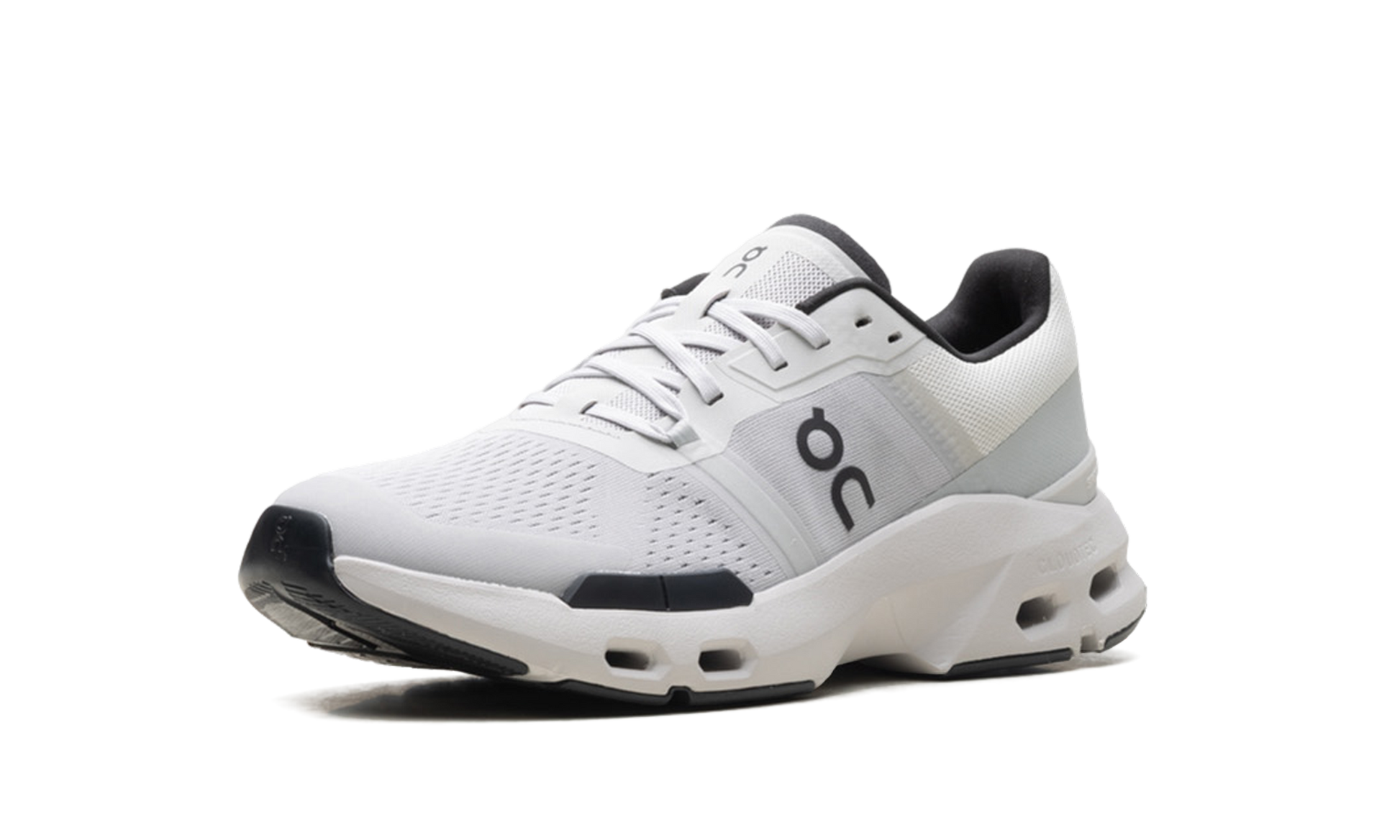 Cloudpulse "Wolf Black" 3MD30063275