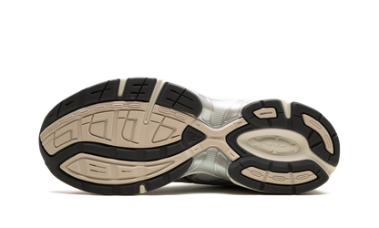Gel 1130 "Oyster Grey" 1201A255 028