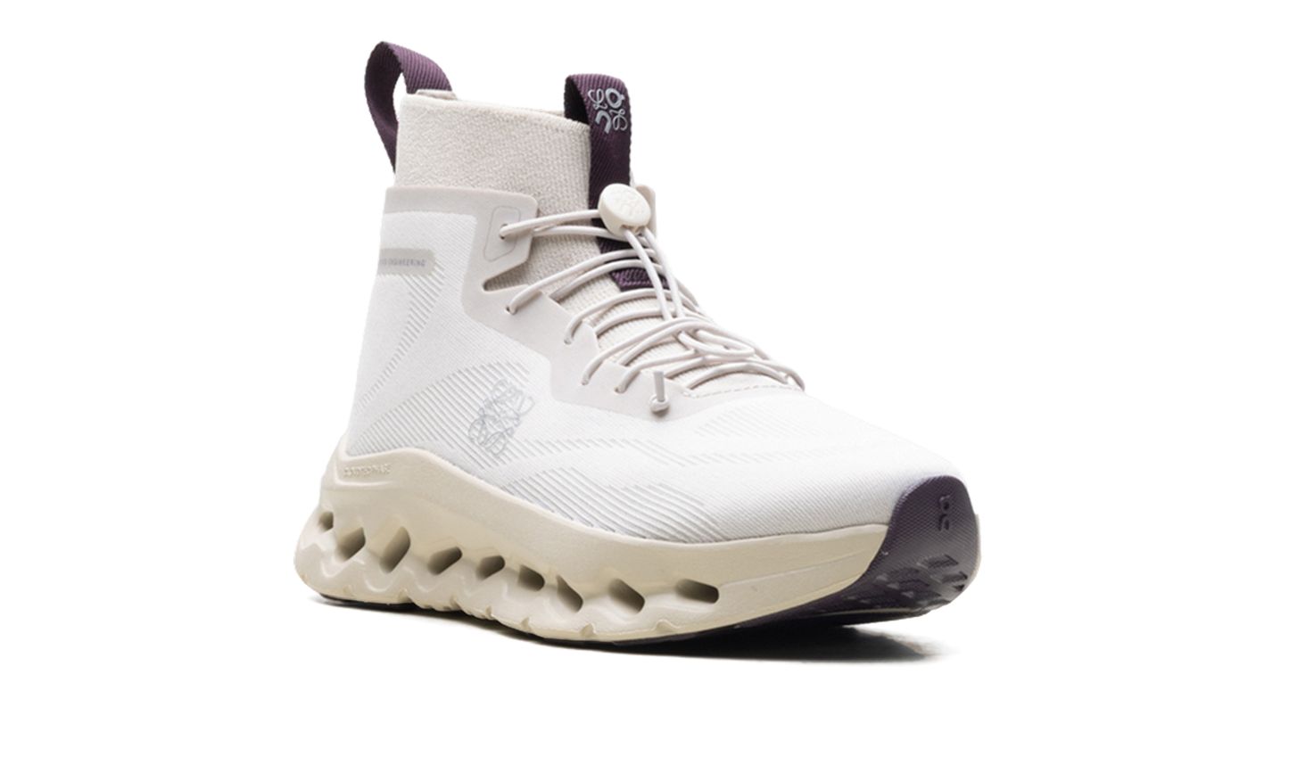 Cloudtilt Hi WMNS "Loewe - Sand" 3WG10765484