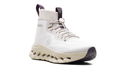 Cloudtilt Hi WMNS "Loewe - Sand" 3WG10765484
