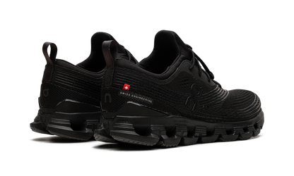 Cloud X Z5 WMNS "All Black" 3WE30280485